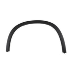 Driver Front Fender Flare for BMW X1 (2013–2015)