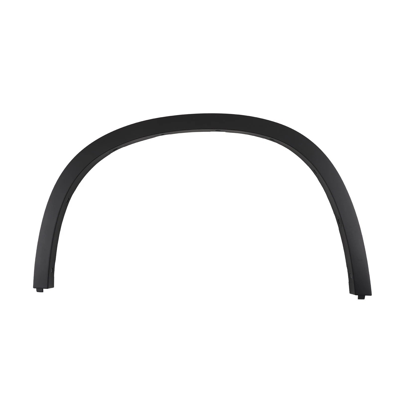 Driver Front Fender Flare for BMW X1 (2013–2015)