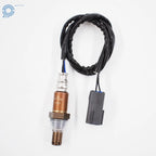 O2 Sensor for Mazda RX-8 (2004–2008) - Upstream Air Fuel Ratio Sensor