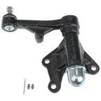 Steering Idler Arm for Hilux 4x4 IFS 8/97~05 KDN165 KZN165 RZN167 RZN169