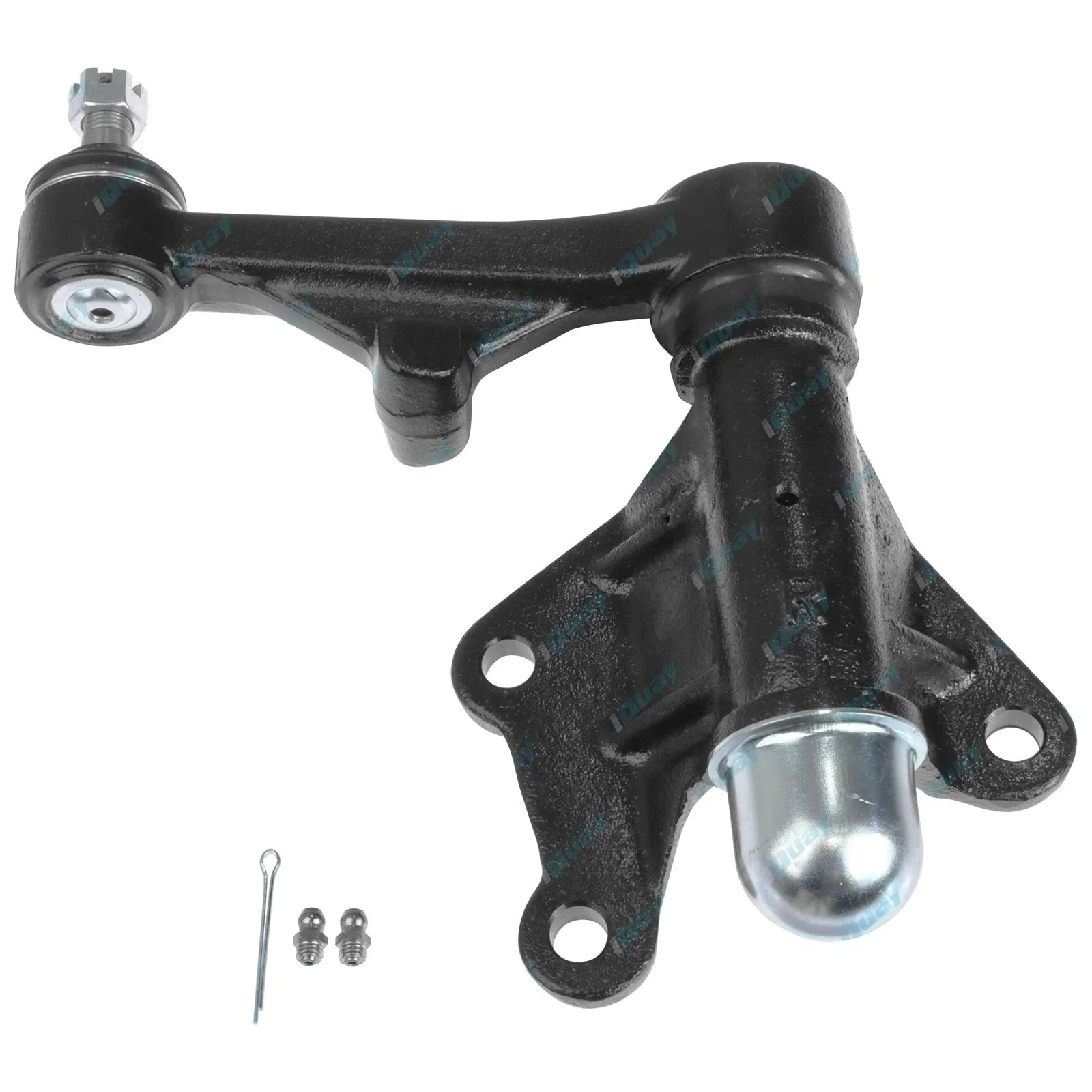 Steering Idler Arm for Hilux 4x4 IFS 8/97~05 KDN165 KZN165 RZN167 RZN169