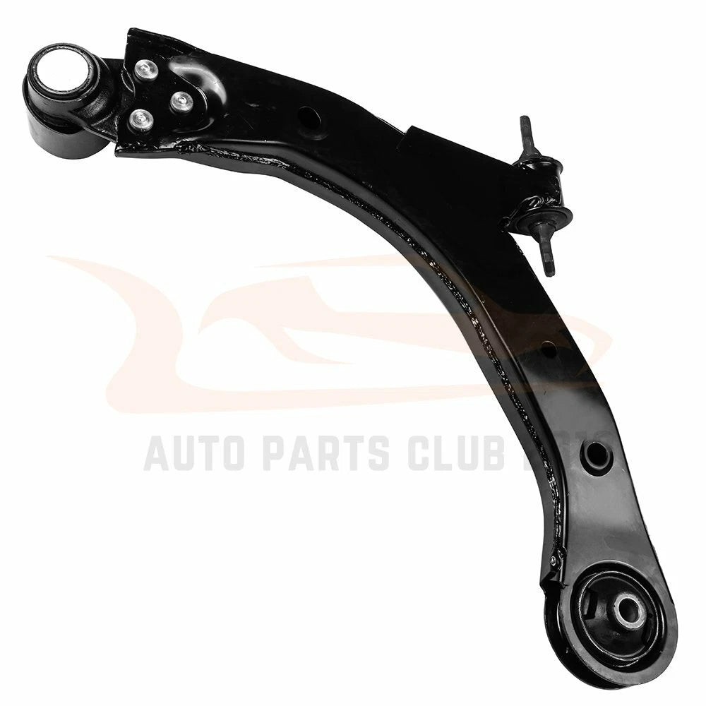 Front Lower Control Arm for Chevy Cobalt/G5/Ion (2005-2010)