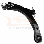 Front Lower Control Arm for Chevy Cobalt/G5/Ion (2005-2010)