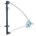 Front Right Window Regulator W/o Motor for Daf CF65 75 85 (1999–2011)