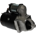Marine Starter for Mercruiser OMC Volvo Penta (Various Models)