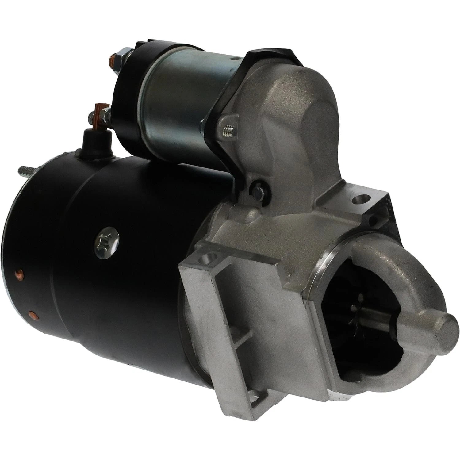 Marine Starter for Mercruiser OMC Volvo Penta (Various Models)