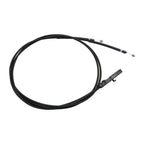 Hood Release Cable for Infiniti M37 M56 Q70 Q70 (2011-2015)