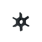 Water Pump Impeller Kit for Johnson Evinrude OMC 4 5 HP Outboard (5034323)