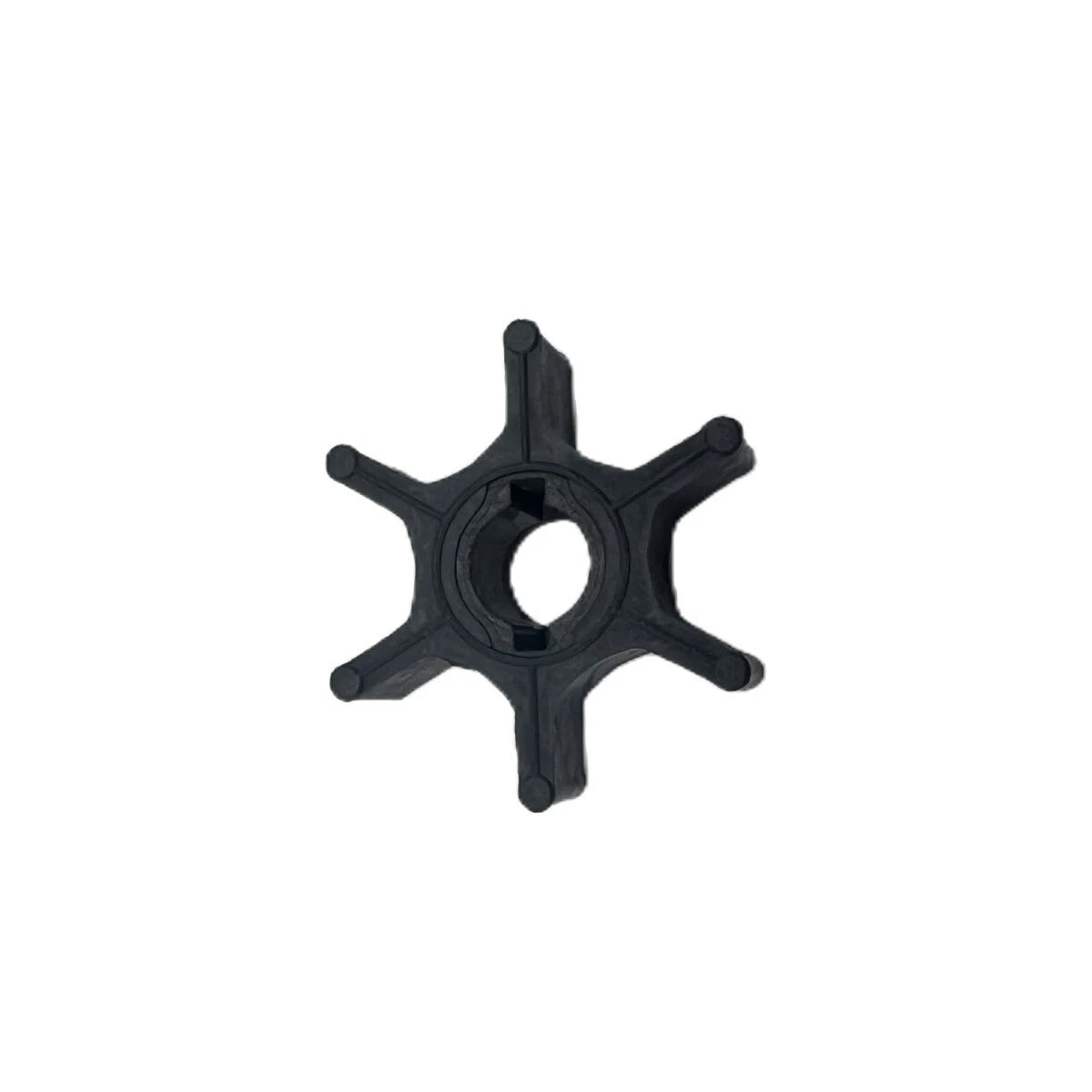 Water Pump Impeller Kit for Johnson Evinrude OMC 4 5 HP Outboard (5034323)