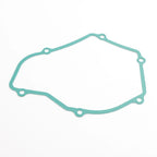 Alternator Stator Regulator Gasket Kit for Honda ATC250 (1985)