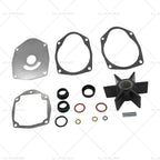 Water Pump Impeller Repair Kit for MerCruiser Alpha (47-8M0100526)