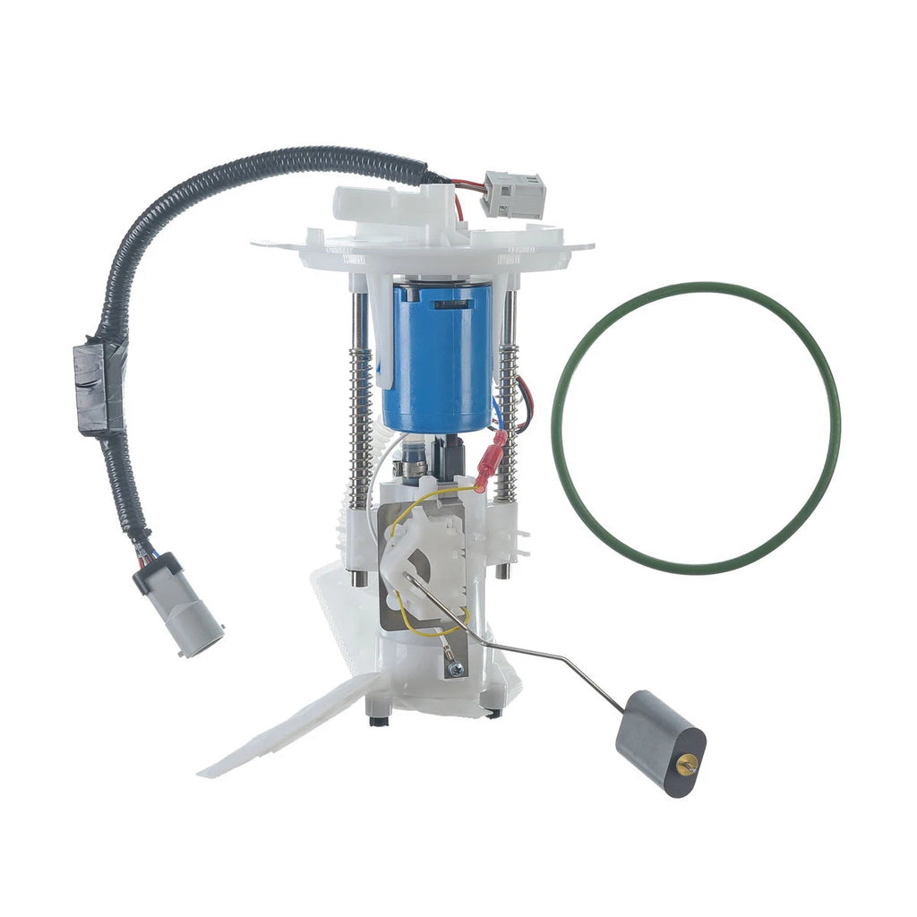 Fuel Pump Assembly for Ford Explorer, Mercury Mountaineer (2004-2005)