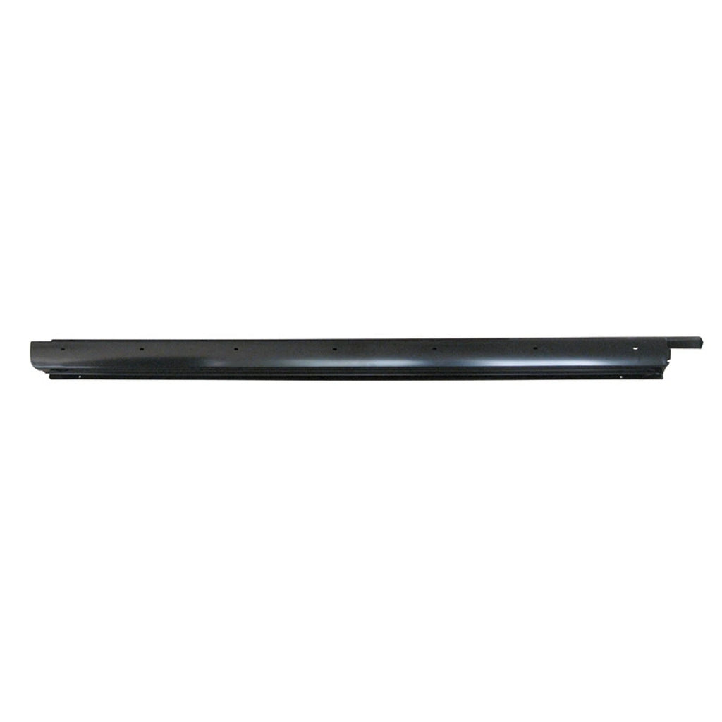 Replacement Right Outer Rocker Panel (See compatibility Chart)