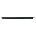Replacement Right Outer Rocker Panel (See compatibility Chart)