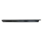 Replacement Right Outer Rocker Panel (See compatibility Chart)