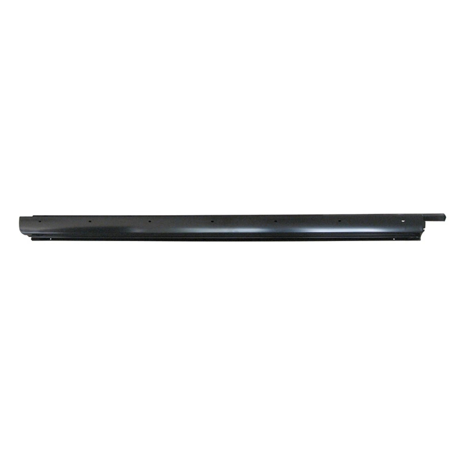 Replacement Right Outer Rocker Panel (See compatibility Chart)
