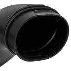 Air Intake Duct Resonator Pipe for Honda Accord/Crosstour 2008–2015