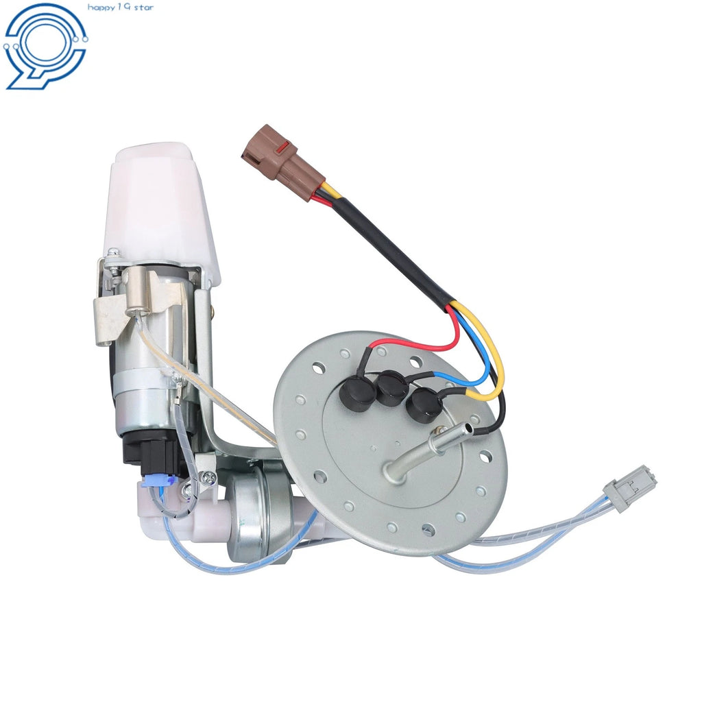 Fuel Pump Assembly for Suzuki Boulevard M50 VZ800 (2005–2019) 15100-39G10