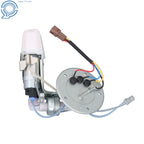 Fuel Pump Assembly for Suzuki Boulevard M50 VZ800 (2005–2019) 15100-39G10