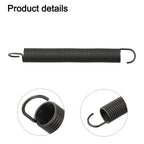Extension Spring for Lawn Mower (Replacement Part)