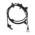 ABS Wheel Speed Sensor for 2005-2010 Jeep Grand Cherokee Commander (2005-2010)