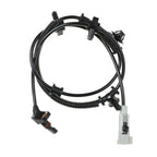 ABS Wheel Speed Sensor for 2005-2010 Jeep Grand Cherokee Commander (2005-2010)
