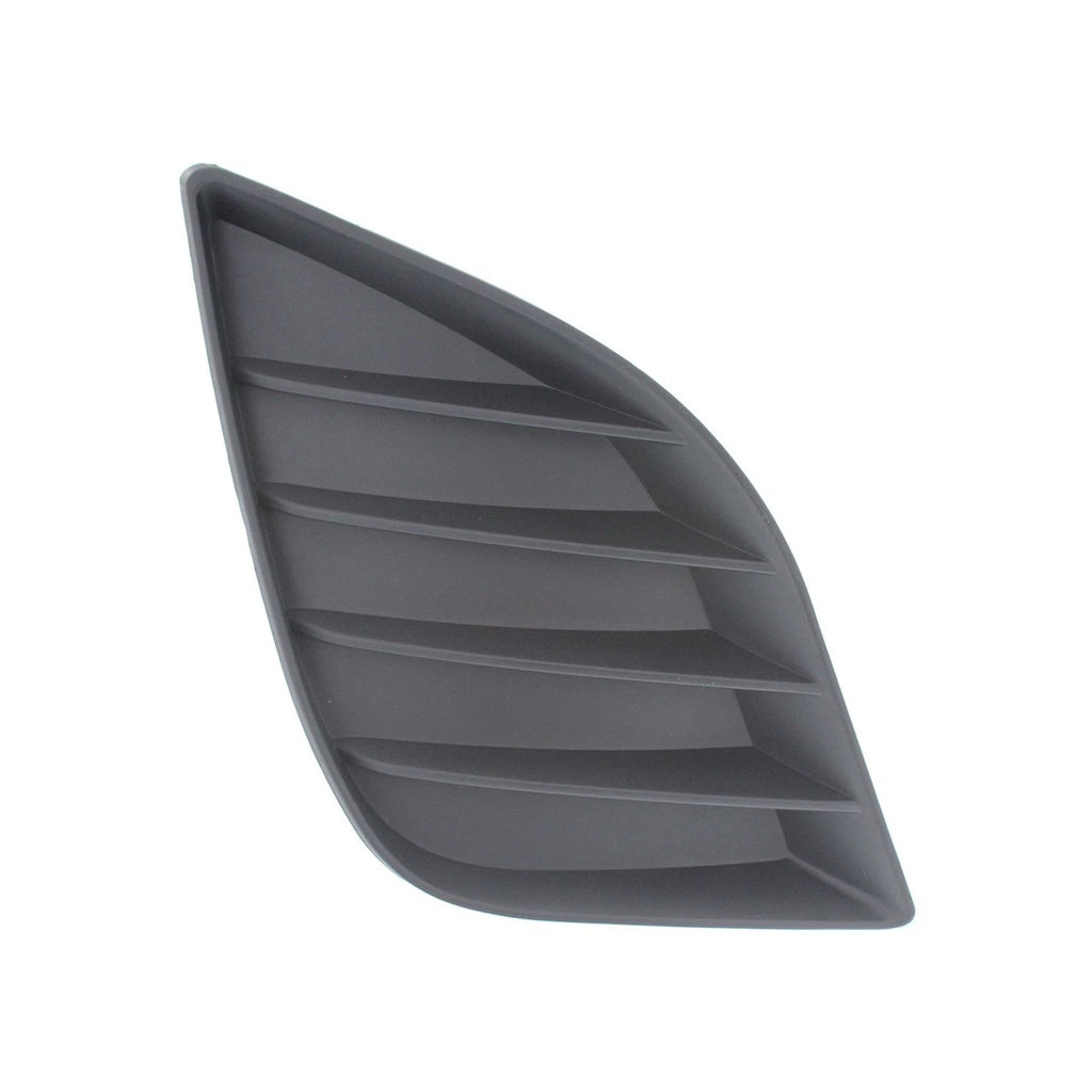 Fog Light Cover Set for Toyota Corolla (2014-2016)