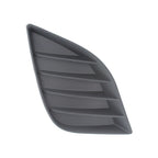 Fog Light Cover Set for Toyota Corolla (2014-2016)