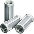 Set of 3 Inline Filters for Honda Yamaha Mercury Evinrude OMC Suzuki