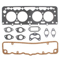 Top Gasket Set for David Brown 990, 990 Implematic (AD4/47)
