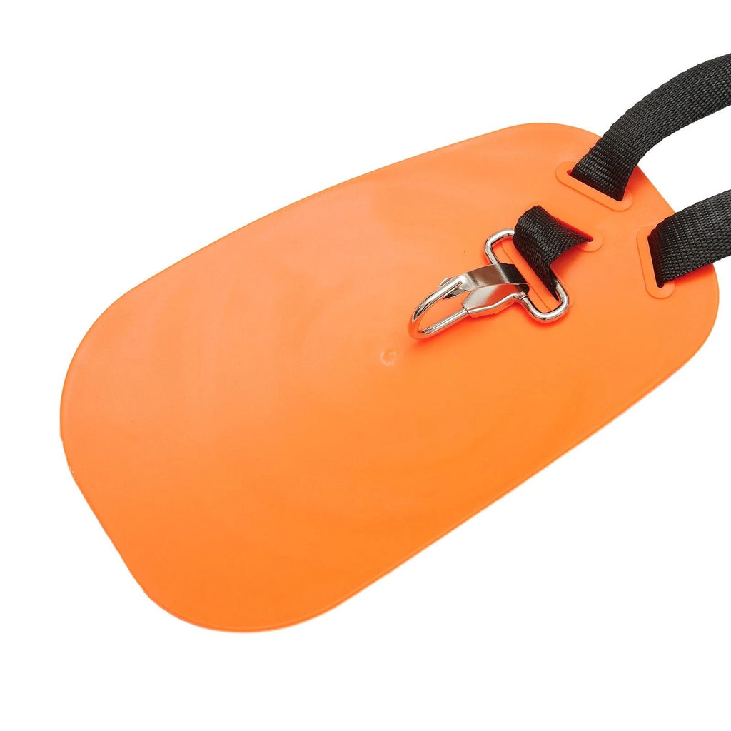 Shoulder Strap for McCulloch (4119 710 9001)