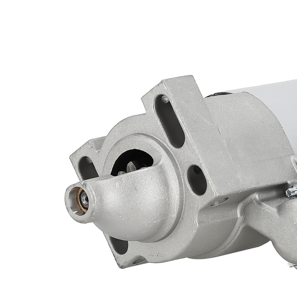 Starter for Generac GT990 GTH760 GTV990 GTV760 (Various Years)