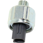Knock Sensors for Toyota Land Cruiser Lexus LX450 (1996–1997)