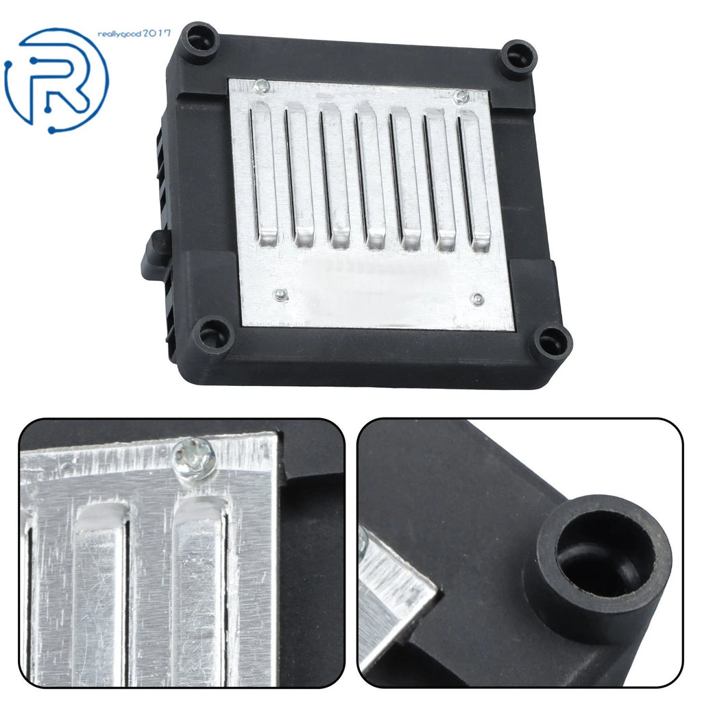 AVR AS540 Automatic Voltage Regulator for 1 Phase Two-Wire