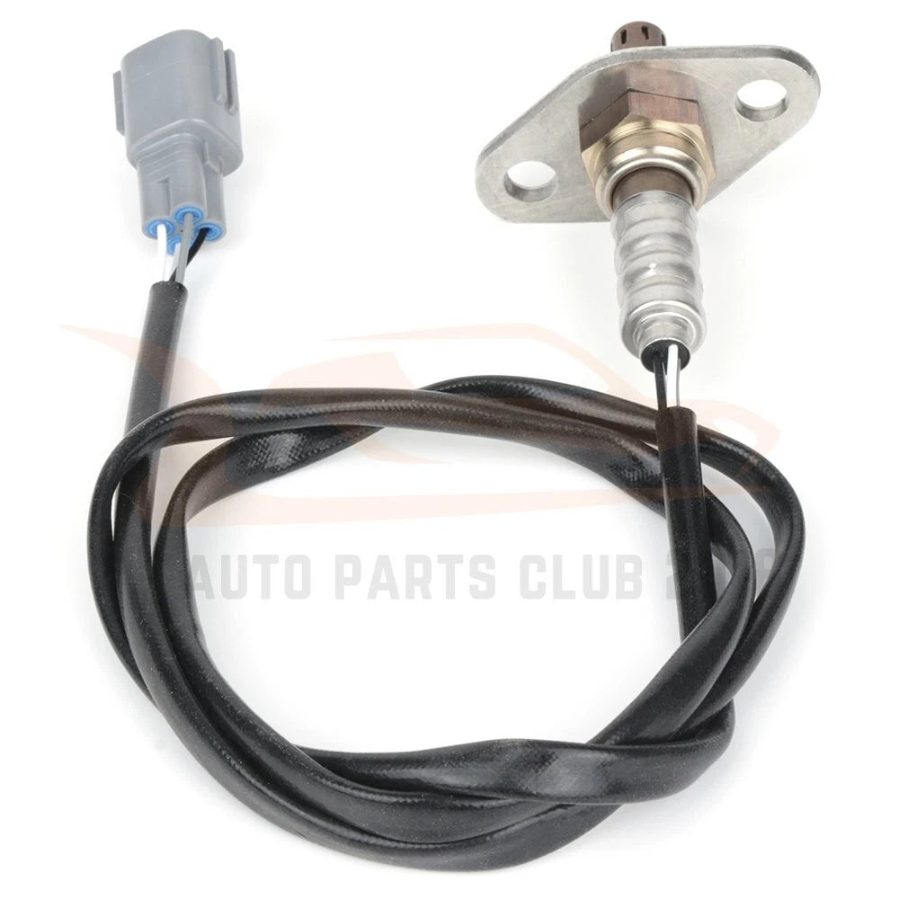 Oxygen Sensor for Toyota Tacoma (2000-2004)