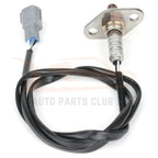 Oxygen Sensor for Toyota Tacoma (2000-2004)