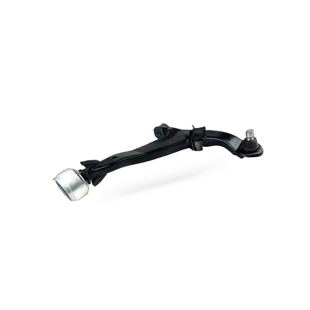 Front Lower Right Control Arm for Nissan Maxima J31 (2003–2008)