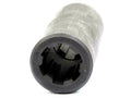 4WD Coupling for Massey Ferguson 3050 3060 3065 3070 3075 3080 3085 3090 3095