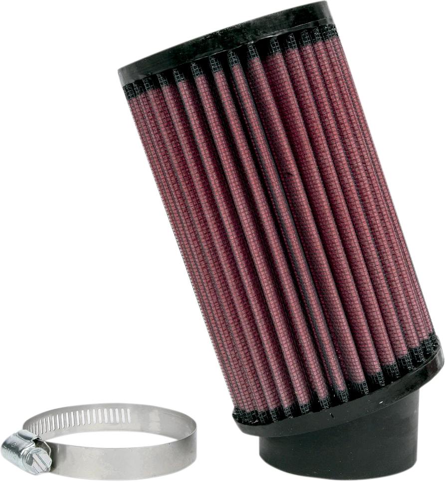 K&N Universal Air Filter RU-1720 for (Universal)
