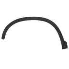 Fender Flare Wheel Opening Molding Trim for Honda Pilot (2016–2022)