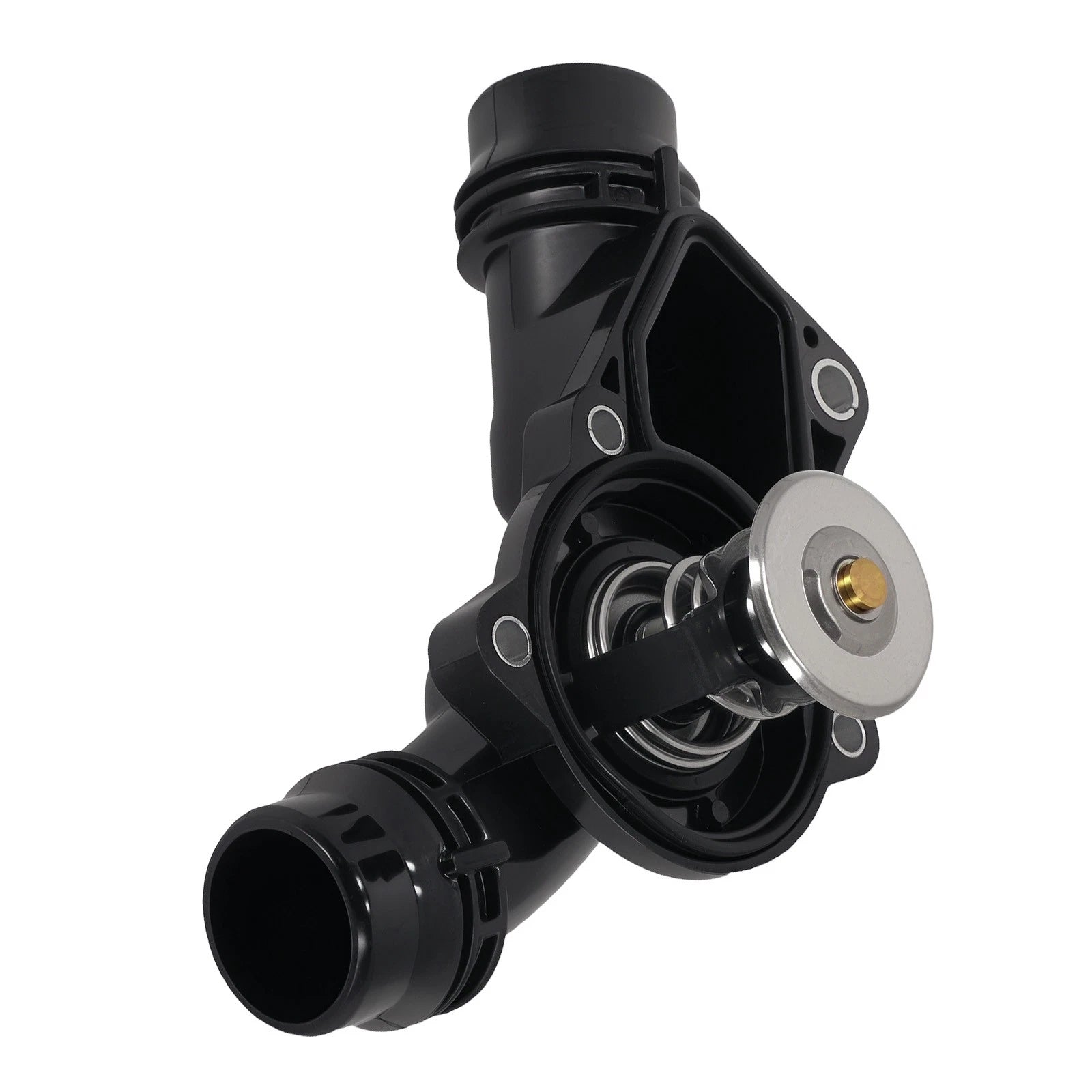 High Performance Thermostat for BMW 325Ci X3 X5 (2001–2006)