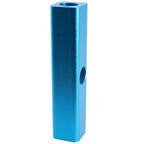 Manifold Block Splitter for Pneumatic Systems (0-1MPa)