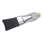 Automatic Lubricating Brush for M8 M10 Chain (Universal)