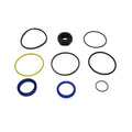 Hydraulic Cylinder Seal Kit for Bobcat (2201-0029)