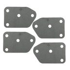 Lifter Replacement Kit for Chevy GM 5.3L (2007-2014)
