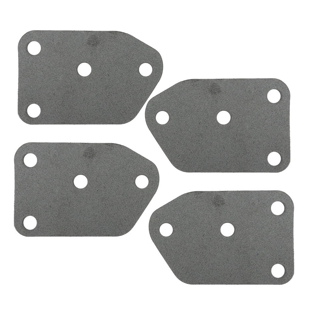 Lifter Replacement Kit for Chevy GM 5.3L (2007-2014)