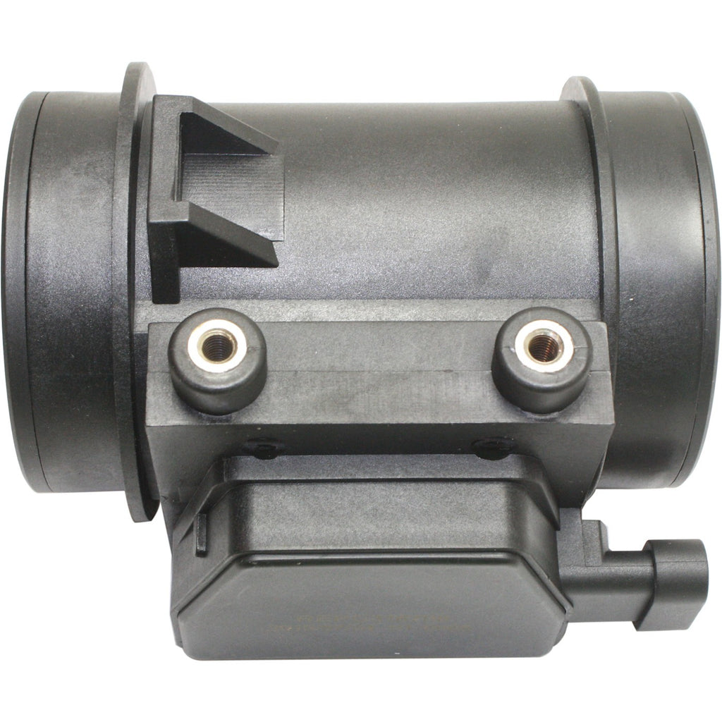 MAF Sensor for Camaro, Corvette (1986–1989)