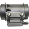 MAF Sensor for Camaro, Corvette (1986–1989)