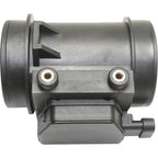 MAF Sensor for Camaro, Corvette (1986–1989)