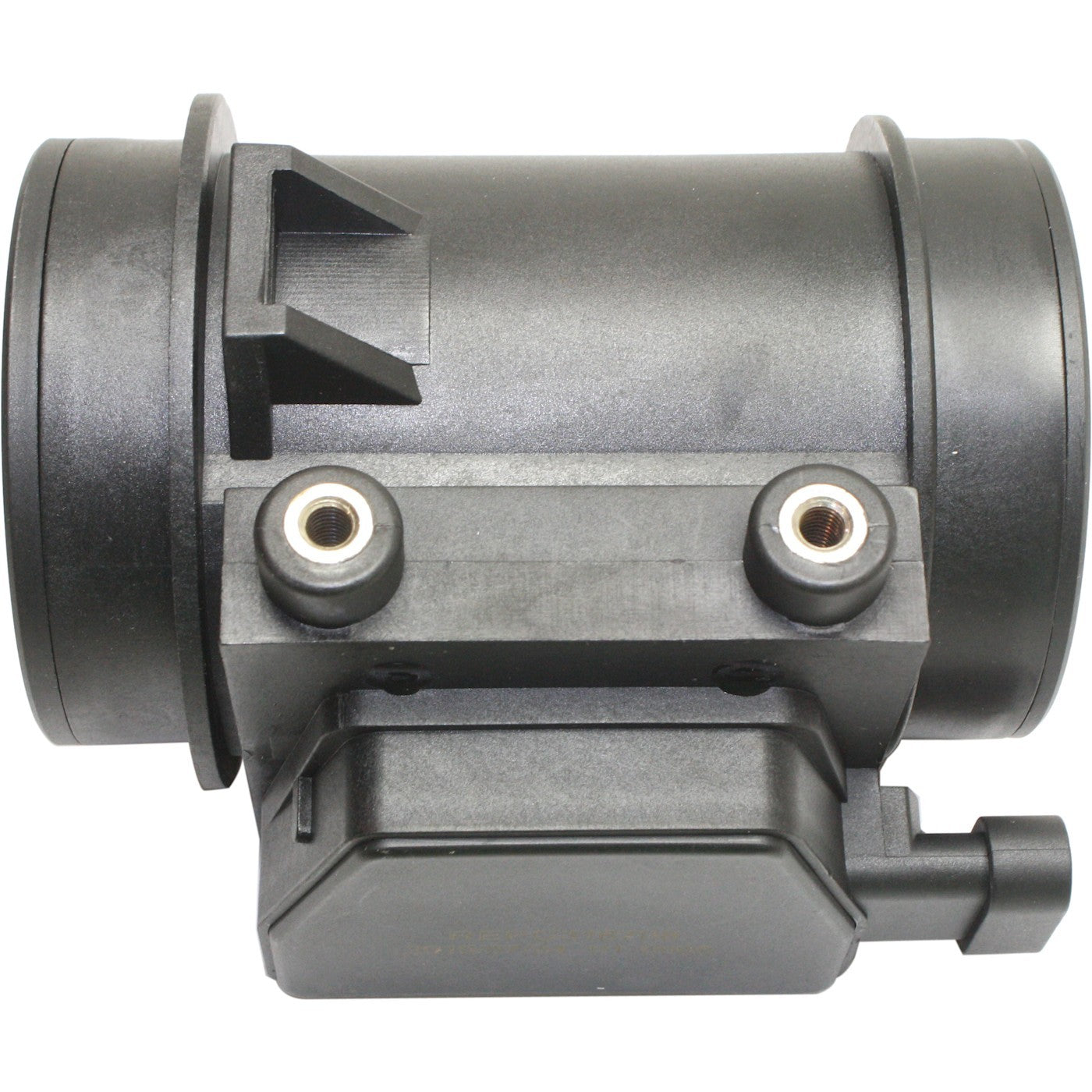 MAF Sensor for Camaro, Corvette (1986–1989)
